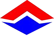 Jiangsu Chuangwei Cnc Machine Mails Co., Ltd.