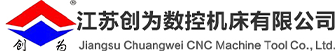 Jiangsu Chuangwei Cnc Machine Mails Co., Ltd.