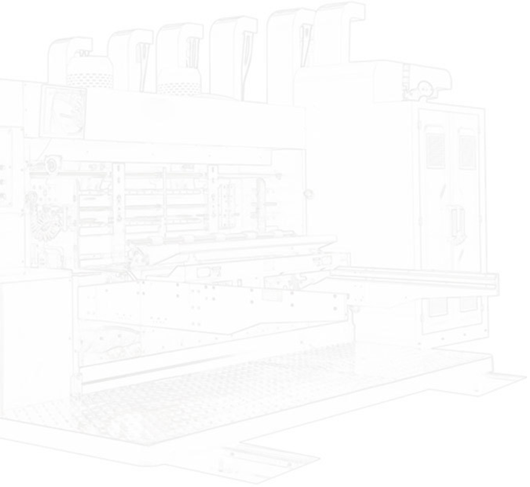 Jiangsu Chuangwei Cnc Machine Mails Co., Ltd.